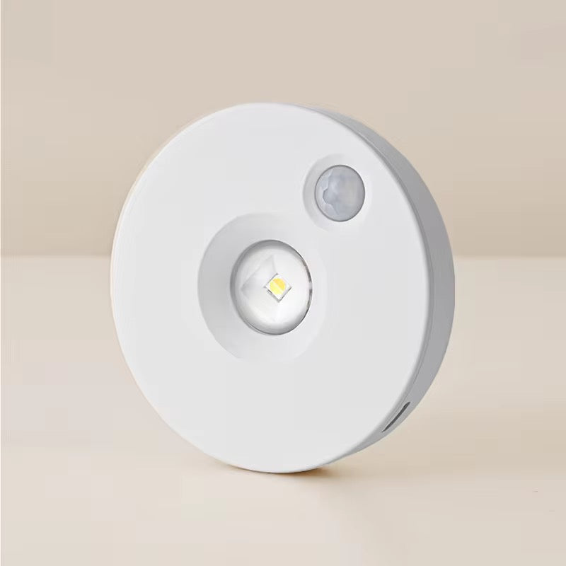 Wireless LED Cabinet Light with Remote