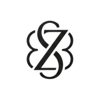 SelenaZ Studio